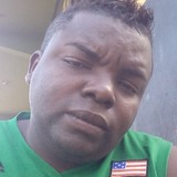 Naldo from Casimiro de Abreu | Man | 31 years old | Aries