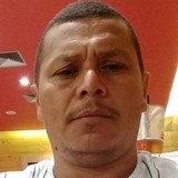 Josepaulo56Nu from Floriano | Man | 51 years old | Pisces