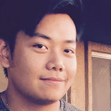 Foodatofu from Goodyear | Man | 29 years old | Sagittarius