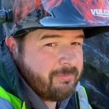 Joshuanald1 from Castleton-on-Hudson | Man | 46 years old | Pisces