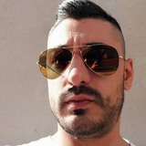 Gamaba from Cinisello Balsamo | Man | 34 years old | Scorpio