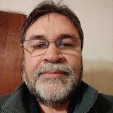 Chuby from Las Piedras | Man | 60 years old | Libra