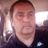 Loirojose from Foz do Iguacu | Man | 45 years old | Libra