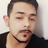 Dimitris from Larnaca | Man | 29 years old | Aries