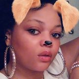 Drea from Mobile | Woman | 34 years old | Scorpio