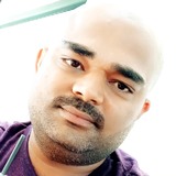Meharnazir3Zw from Athens | Man | 40 years old | Libra