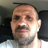 Iltrusjb from Florence | Man | 29 years old | Sagittarius