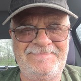 Turtle from Kokomo | Man | 64 years old | Scorpio