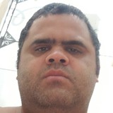 Edervandasilu3 from Presidente Epitacio | Man | 36 years old | Scorpio