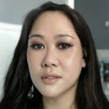 Montoyam62 from Naga | Man | 49 years old | Leo