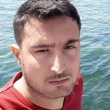 Ridvan from Antioch | Man | 32 years old | Sagittarius