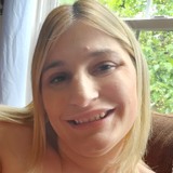 Deniseann19H from Manorville | Woman | 43 years old | Cancer