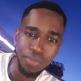 Lamar from Nicosia | Man | 32 years old | Pisces