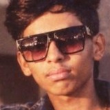 Rahimkhokhfj from Jetpur | Man | 18 years old | Virgo