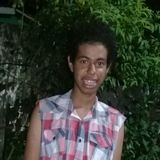 Jayro from Palmares | Man | 28 years old | Capricorn