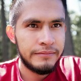 Gil from Morelia | Man | 35 years old | Leo