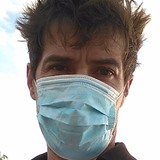Zigomzw from Lyon | Man | 51 years old | Aquarius