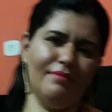 Agata from Itumbiara | Woman | 45 years old | Sagittarius