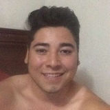 Ramses from Tamazula de Gordiano | Man | 30 years old | Cancer