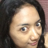 Avimanize from Central District | Woman | 42 years old | Capricorn
