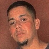 Ferreirawricz from Mineiros | Man | 35 years old | Leo