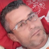 Lourimrochar4 from Cacule | Man | 50 years old | Scorpio