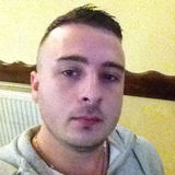 Lukas from Galati | Man | 38 years old | Taurus