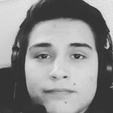 Syris from Buffalo | Man | 25 years old | Pisces
