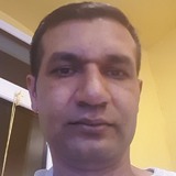 Hussaindhill68 from Vienna | Man | 38 years old | Capricorn