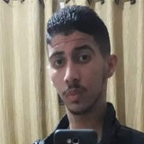 Matheus from Birigui | Man | 25 years old | Aquarius