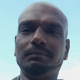 Mayilrajan6I from Putrajaya | Man | 40 years old | Aquarius