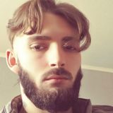 Bosanac from Hamburg-Altona | Man | 29 years old | Aries