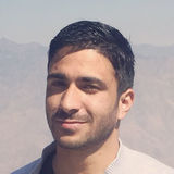 Hussy from Manali | Man | 36 years old | Pisces