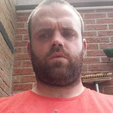 Michael from Antwerpen | Man | 38 years old | Leo