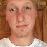 Austinmiller from Waynesboro | Man | 27 years old | Gemini