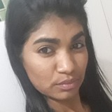 Thayresjosgb from Ribas do Rio Pardo | Woman | 31 years old | Scorpio