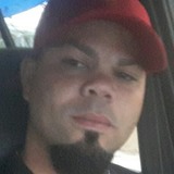 Hectorsito from Aibonito | Man | 37 years old | Virgo