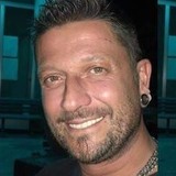 Fabio from Pallanzeno | Man | 52 years old | Gemini