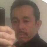 Tenomhfz from Ixtapaluca | Man | 73 years old | Sagittarius