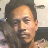 Khmerb2Cu from Philadelphia | Man | 46 years old | Scorpio