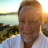 David61K from Aldie | Man | 63 years old | Taurus