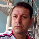 Guto from Barra Mansa | Man | 56 years old | Scorpio
