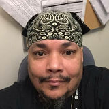 Baddboyz from Sydney | Man | 56 years old | Taurus