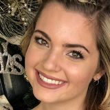 Marschleg from Canyon Country | Woman | 29 years old | Taurus