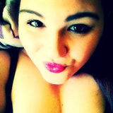 Iamkittycat from Szczecin | Woman | 33 years old | Aries