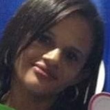 Lanny from Quixada | Woman | 43 years old | Gemini