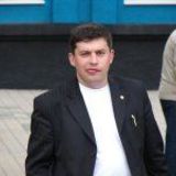 Михаил from Tver' | Man | 47 years old | Libra