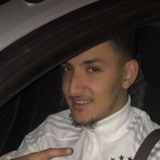 Mimi from Amiens | Man | 34 years old | Cancer