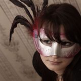 Julia from Saint Petersburg | Woman | 43 years old | Taurus