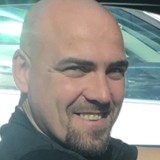 Jean from Bussy-Saint-Georges | Man | 44 years old | Aquarius